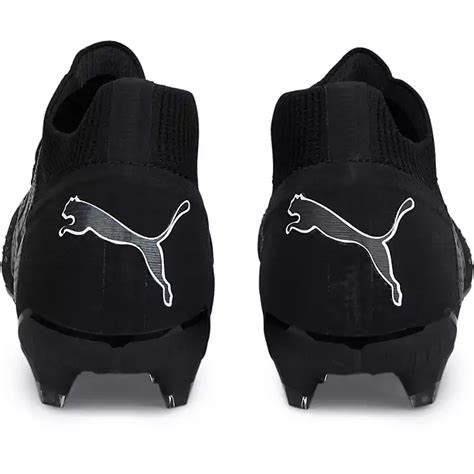 PUMA Men's Future Ultimate Soccer Cleats | Academy