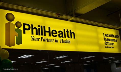 Philhealth Ginaproseso Na Ang P Billion Nga Unpaid Hospital Claims