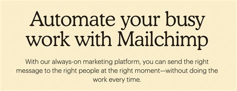 marketing features  benefits      approach