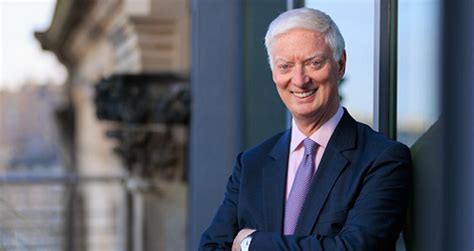 scottish national investment bank names  chief executive angel