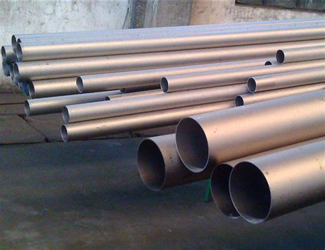 ASTM B862 Standard Specification For Titanium And Titanium Alloy Welded