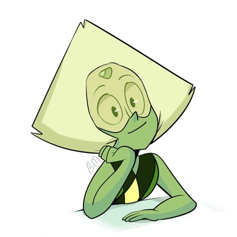 Peridot And Lapis Porn Arts