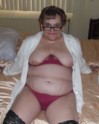 Bbw Mature Lingerie Porn Pictures Xxx Photos Sex Images Pictoa
