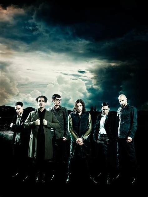 105 best images about Rammstein Band Members on Pinterest