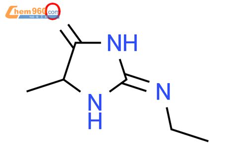 Ethylamino Methyl Dihydroimidazol Onecas