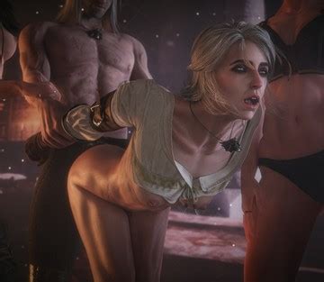 Artwork Muses Sex And Porn Comics