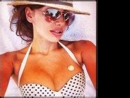 Naked Emina Jahović Added 07 19 2016 by KA