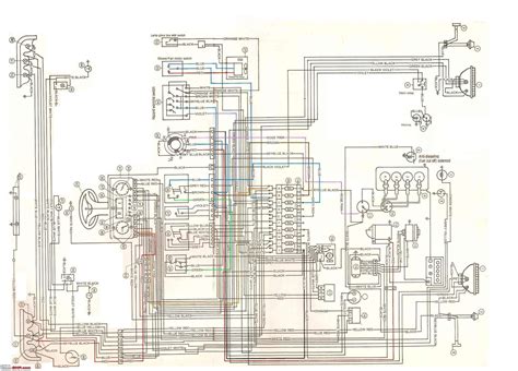 15 Maruti 800 Engine Wiring Diagram Engine Diagram Maruti 800