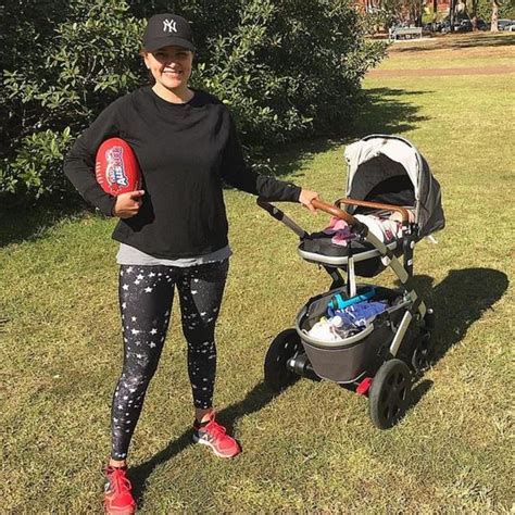 Busy Mum Transforms Marriage And Sex Life With Simple Second Morning Ritual Daily Record