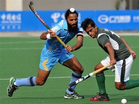 Field hockey in India - Alchetron, The Free Social Encyclopedia