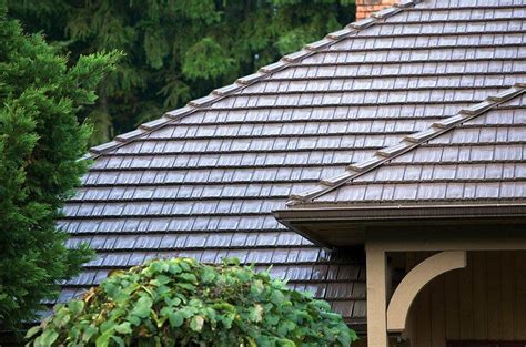 How Long Do Metal Roof Last Understanding The Lifespan And Durability