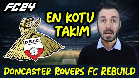 İNGİLTERE NİN EN KÖTÜ TAKIMINI DÜNYA NIN EN İYİSİ YAPACAĞIM EA FC