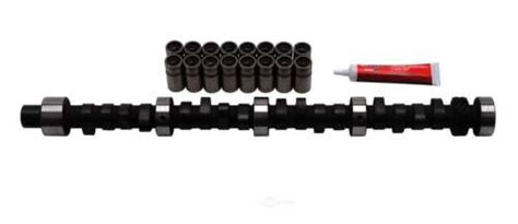 Edelbrock Performer Plus Camshaft Kit For Pontiac 350 455 V8 7157