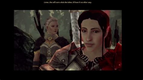 Dragon Age Origins Ultimate Edition Part 062 จงเตรียมพร้อม Youtube