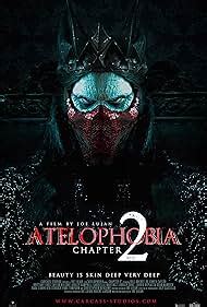 Atelophobia Chapter Imdb