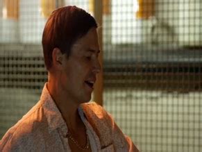 ESTEFANIA FRANCO Nude AZNude