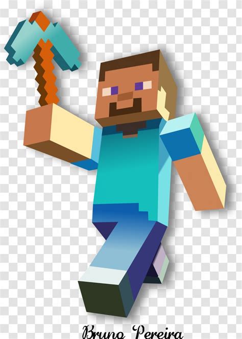 Minecraft Story Mode Video Games Bheem Rupee Game Pocket Edition