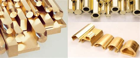 Copper vs Brass - What's the Difference?