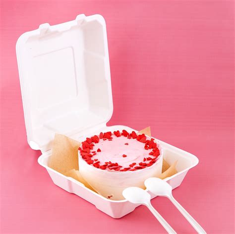 Кондитерская Тортик или Торт. Торт за 3 часа