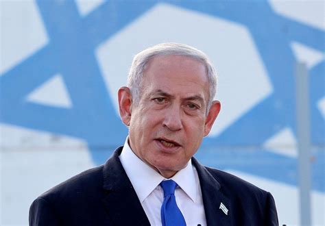 Netanyahu Quiere Una Guerra Con Irán Jacobin Revista