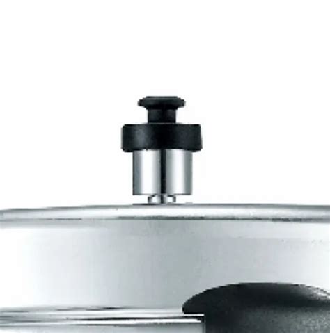 Prestige Silver Popular Pressure Cooker 10 Litre at Rs 2570 in Bengaluru