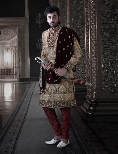 Top Wedding Sherwani Images Amazing Collection Wedding Sherwani