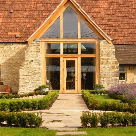 beautiful gable  home design ideas designs houzz au