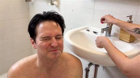 Amber Kawaii Porn Videos Porn Star Sex Scenes Xhamster