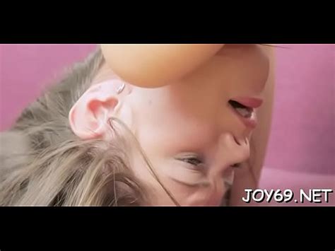 La Morena Voraz Caprice No Lleva Nada Mientras Posa Xvideos