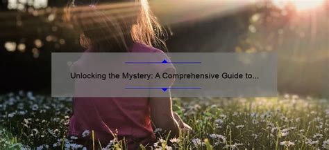 Unlocking The Mystery A Comprehensive Guide To Token Distribution