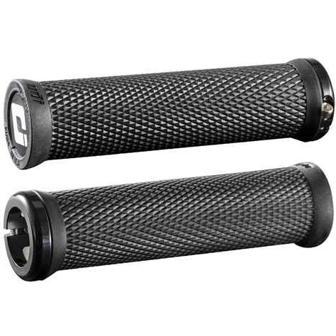 Odi Handlebar Grips Tapes For Your Bike Bike