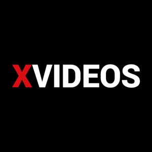 Xvideos Addons Videolan Org