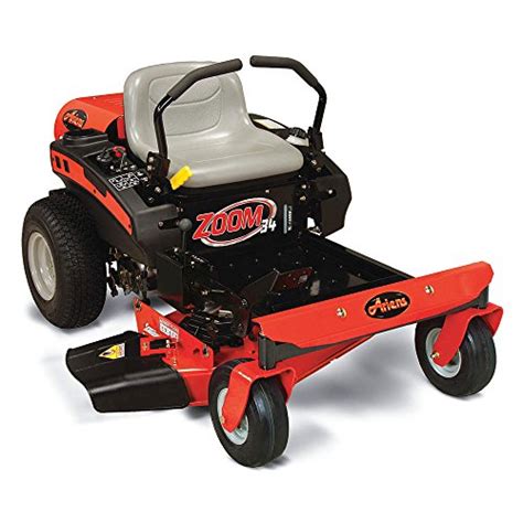 Best Zero Turn Mower Review In 2022 Top Rated By The Home Dweller