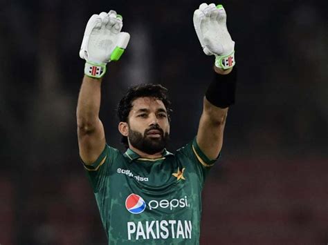 pakistan  west indies  ti mohammad rizwan   batter
