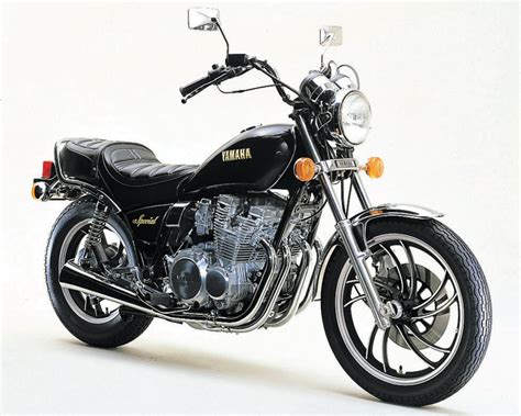 Yamaha Xj Yamaha Xj Gallery Classic Motorbikes Janis