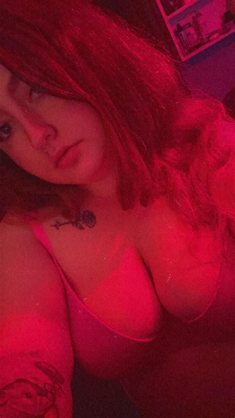 LunaRose Nude Onlyfans Photo The Fappening Leaked Photos