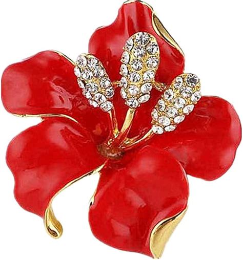 Broche Bijoux Broche Femme Bijoux Broche Dames Broche Mode Broche