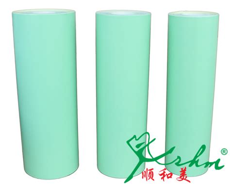 Somitape Sh Premium Grade Adhesive Sandblasting Marble Vinyl With