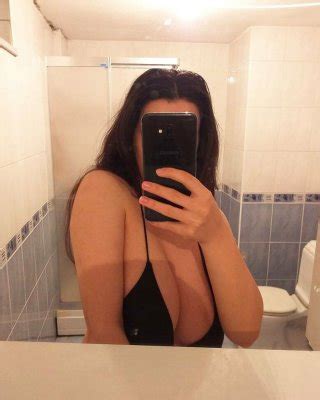 Merve Damla Nude Porn Pictures Xxx Photos Sex Images Pictoa