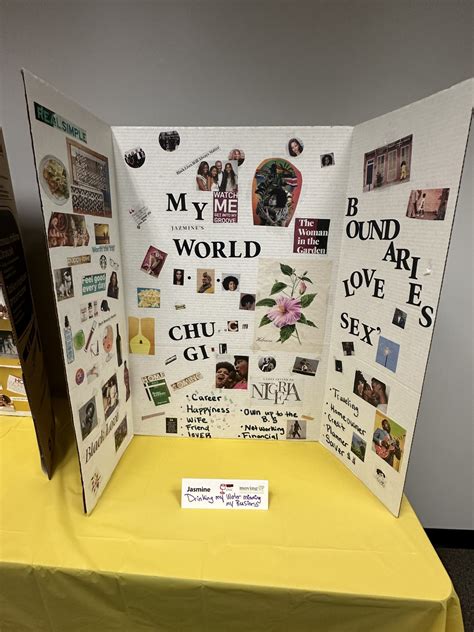 Congratulations to our Moving Up Graduates! - Loaves & Fishes