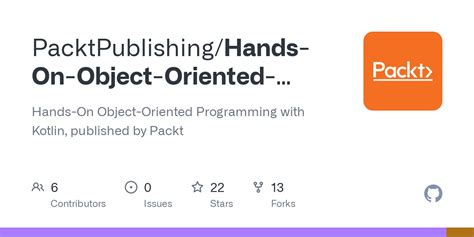 Hands On Object Oriented Programming With Kotlin Functionoverloading Kt