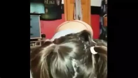 Yo Deepthroated Big Cock Porn Xhamster