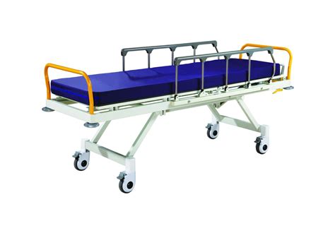 Transfer Stretcher Ultramedway Solutions Ltd