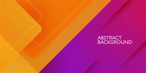 Minimal Abstract Background Vector Art, Icons, and Graphics for Free ...