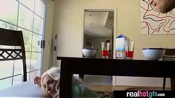 Piper Perri Hot Naughty GF Make Sex In Front Of Camera Clip XVIDEOS