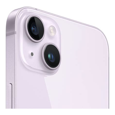 Купить Apple iPhone 14 Plus 256 Gb Purple в Воронеже | Айфон 14 Плюс ...