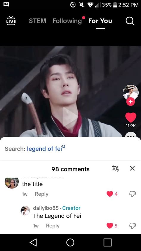 Pin By Gusu Girl On YiZhan Handsome Actors Cute Gay Couples Cute Actors