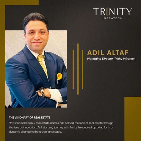 adil altaf  linkedin     kind support