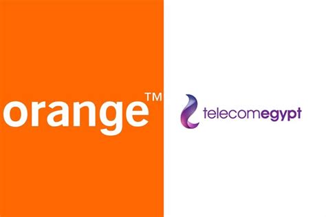 Telecom Egypt Orange Jordan Create CAB Int L Connectivity System To