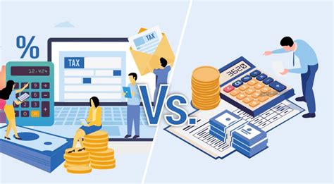 Financial Accounting Vs Managerial Accounting Tally Solutions